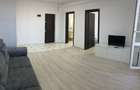 APARTAMENT 2 CAMERE MILITARI RESIDENCE STR. ILIE PETRE 84, 41MP, ET4/8, PARCARE - 2