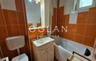 Apartament 2 cam decomandat, Etaj 1, M. Viteazu 0% Comision - 7