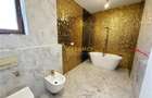 PROMOTIE ~ Vila individuala P+1E ~ 5 camere ~ 3 bai + dressing ~ Ideal Villas - 16