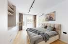 Duplex 5 camere in Pipera - 20