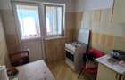 3 camere de vanzare, etajul 9, Focsani - 19