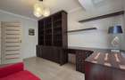 Apartament  modern 3 camere 84mpterasa 15mp Centru zona NTT Data - 13