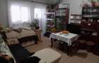 Apartament 2 camere decomandat + garaje și spații extra | Vatra Dornei - 4