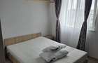 Apartament 2 camere Obregia - 5