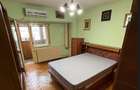 Decebal vanzare ap. 3 camere - 8
