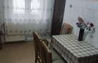 Dau în chirie apartament 2 camere  - 7