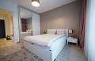 2 Camere + Parcare, City Point, Mall Promenada, Metrou Aurel Vlaicu - 8