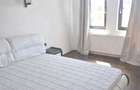 Apartament 2 cam decomandat, et.5/10parcare subterana zona Iulius Mall - 7