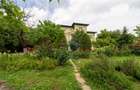 Casa / Vila deosebita cu teren 1050 mp de vanzare Republica Sector 3 - 31