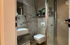 3 camere de inchiriat | IANCU NICOLAE | SALA DE FITNESS - 12