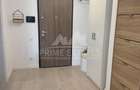 PRIMA INCHIRIERE! Apartament 2 Camere MTM Pipera Lake–Parcare - 8