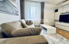 Apartament Pet Friendly | 3 Camere Iuliud Mall | Gheorgheni | Panorama Superba  - 3