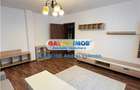 Apartament Bloc Nou Berceni - Dimitrie Leonida - Parcare - Metrou - 2
