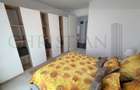 | Apartament 2 Camere Premium - Cloud 9 - 15