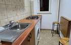 Apartament 2 camere de inchiriat - 6