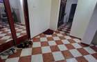 Apartament 3 camere - centrala proprie - Rahova, Buzoieni - 9