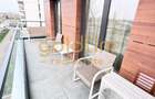 Apartament luminos/Baneasa-Straulesti/2 Camere/Parcare/Lux/Complex The Level - 12
