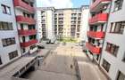 Apartament 2 Camere |  60 mp | intermediar | Zona VIVO Metro - 1