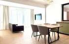 Amazing 4-room villa in Constanta - 2