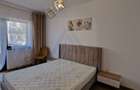 Apartament premium 2 camere balcon generos si parcare pe Dna Stanca - 7