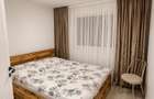 Apartament finisat, 3 camere de vânzare, 65 nou, Cetate, Alba Iulia - 2