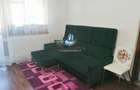 Apartament 3 camere semidecomandat Piata Maratei - 2