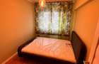 Apt 3 cam, vanzare /închiriere 600e/luna, 70 mp, renovat si mobilat –Morarilor - 5
