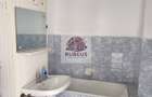 Apartament 4 camere, 77 mp, 2 balcoane, etaj 3 – Topolniței - 11