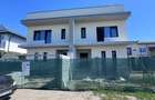 Vanzare Vila Duplex/P+1+P/Granita cu sect 5 - 3