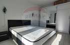 Apartament 41 mp de inchiriat zona Stefan cel Mare - 10