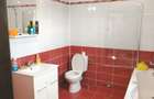 Casa P+1E zona Starzii Iasului -6 ari teren mobilata 219500eur neg - 3