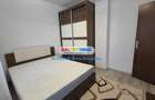 Apartament 2 Cam Bloc Nou Berceni - Dimitrie Leonida - Parcare - 4