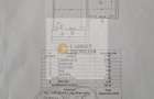 2 Camere | Utilat & mobilat | Parcare Inclusa | New Point 1 | Centrala - 1