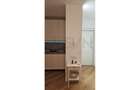 REA1009569 Apartament 2 camere Pipera complex 4City - 6