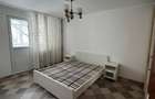 Apartament 2 camere Pantelimon-Piata Delfinului - 4