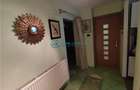 Royal Imobiliare - Vanzare Apartament zona Marasesti - 4