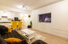 Apartament 2 camere Moonlight Residences Mamaia - 1