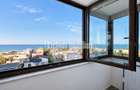 Zona Consilieri - PRIMA INCHIRIERE - Apartament  de LUX cu Parcare Subterana - 10