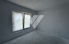 Casa tip duplex 4 camere 2 bai si teren 300 mp - Sura Mica Sibiu - 8