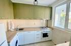 Apartament 2 camere complet renovat,Ion Mihalache, pet friendly - 5