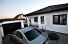 Casa 3 camere la cheie mobilata si utilată,110mp,370mp teren - 2