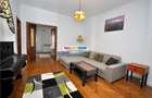Inchiriere apartament 3 camere de LUX in zona Universitate - 1
