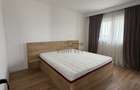 Super pret! Duplex modern 5 camere, zona rezidentiala! Comision 0% - 9