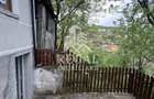 Casă de vânzare, 3 camere, teren 840 mp –  Str. Dumitru Merticaru - 15