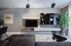 Inchiriere Apartament 2 Camere Iancu Nicolae - 2