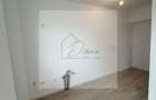 Apartament First Estates Pipera I Plaza Pipera - Rond OMV I COM 0% - 5