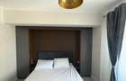Apartament de închiriat în Royal Town | 2 Camere decomandate| Parcare Inclusă - 10