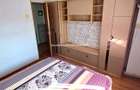 Apartament 2 camere –Braila, zona Radu Negru - 5
