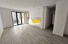 Apartament cu 3 camere, etaj 1, bloc nou 2025, cu parcare - 1