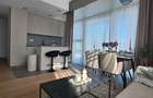 Vanzare 3 camere - superb - UPSITE - Floreasca - 1